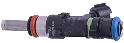 Einspritzdüsen 12 Stück 1000CC Bico Einspritzdüse OEM 022906031L Düse Für Golf 5 3.2 V6 06-09 0280158121 Flow Matche