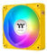 CT120 EX Reverse ARGB Sync PC Cooling Fan Bumblebee 3 Pack