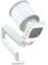 Aspirateur Et DéPoussiéReur Pour ProthéSistes Ongulaires, Gain De Place, Filtre, Pour Manucure, Ongles Acryliques En Salon Et Soins à Domicile