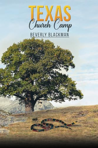 Austin Macauley Publishers