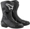 Alpinestars SMX S Nero Nero 46