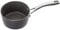 Stellar Rocktanium 14cm Milk Pan, 700ml, Non-Stick Coating, Induction Ready, Dishwasher Safe, Oven Safe