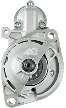 ASPL S0218