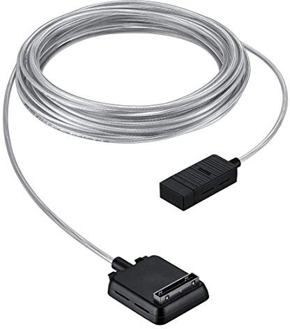 Samsung VG-SOCN15/XC 15 Metre Near-Invisible Cable 2018 Version