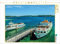 CALVENDO Puzzle Chiemsee 1000 Teile Puzzle quer | Lege-Größe cm Foto-Puzzle für glückliche Stunden
