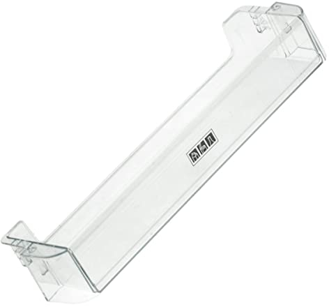 Flaschenhalter für Kühlschrank, Gefrierschrank 481010470976, C00324470 Bauknecht
