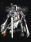 DIY 5D peinture au diamant Kits,Diamond Painting Complet,Petite taille,Chevaliers templiers,Point De Croix Strass Broderie Diamant Art Diamante Ornements Mur Décora_Foret carré_30x40cm