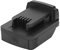 M18 Metabo, Metabo Battery Adapter Converter to Power Tool Battery Adapter