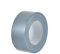 Ferretelix Cinta americana gris plata 50 mm ancho x 25 mts largo