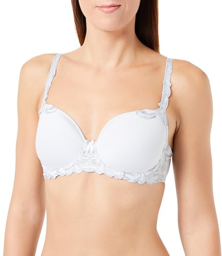 Triumph Modern Finesse WP, Damen, Platino, 75B