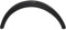 Adhiper Major II con custodia di ricambio imbottita, archetto imbottito, compatibile con archetto di ricambio per cuffie Bluetooth cablate e wireless Marshall Major II (nero)