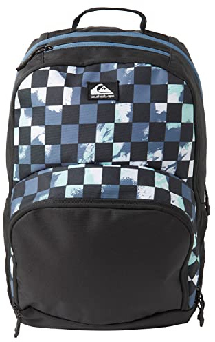 Quiksilver 1969 Special 2.0 28L - Großer Rucksack für Männer Blau