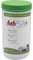 HTH Spa pH Moins Micro-Billes - 2kg | Correcteur de pH Solide - Baisse Le pH - Dissolution Rapide + 10 Tests HPS OFFERTS 6 en 1