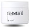 FemMas Pure Mat 50ml | Stylingwachs für matte looks