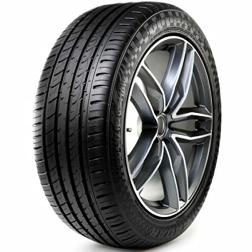 RADAR Sommerreifen 275/40 R 20 XL TL 106Y DIMAX R8+ BSW M+S (CHN)