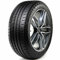 RADAR Sommerreifen 275/40 R 20 XL TL 106Y DIMAX R8+ BSW M+S (CHN)