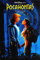 Pocahontas Poster A0 - Filmkunstposter in verschiedenen Größen für Wohn- oder Schlafzimmerideen. Randlose Kultfilmbilder, klassische ikonische 70er, 80er, 90er Jahre, Vintage-Retro-Wanddekoration, Bi