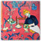 Matisse 2024 - 16-Monatskalender: Original The Gifted Stationery Co. Ltd [Mehrsprachig] [Kalender]