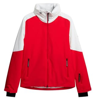 J.Lindeberg Highlands - L