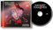 The Rolling Stones, Neues Album 2023, Hackney Diamonds, CD