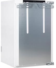 IRd 5100 Pure Frigorífico integrable con EasyFresh