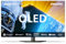 TV intelligente Philips 48OLED819 48' 4K Ultra HD OLED