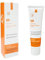 Crème solaire orange pour étudiants, protection solaire pour tout le corps, non grasse Bronzeur Mat (Orange, One Size)