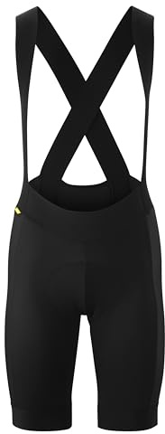 Gonso Damen Fahrradunterhose Sqlab Go U W