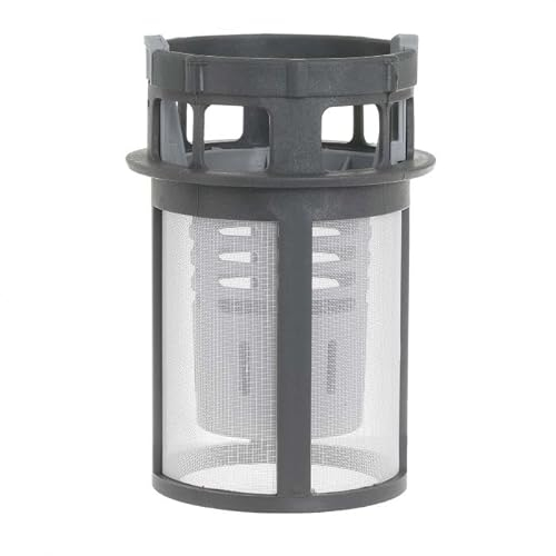 Masterpart Dishwasher Drain Filter To Fit Hotpoint Dishwashers HSFE1B19 HSFO3T223 HSFO3T223