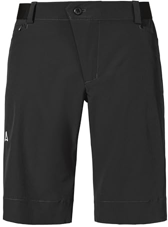 Shorts Style Keitele MNS