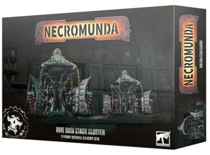 Warhammer 301-36