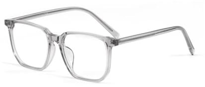EYEphy Men's Progressive Multifocal Smart Reading Glasses, Outdoor Photochromic HD Aspheric Resin Lens Readers/UV400,01,+1.75