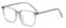 EYEphy Men's Progressive Multifocal Smart Reading Glasses, Outdoor Photochromic HD Aspheric Resin Lens Readers/UV400,01,+1.75