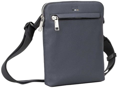 BOSS Ray S zip env N.