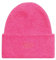 Superdry Soft Ribbed Mütze Damen