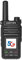 LUOTWO V1-8000 Global Walkie Talkie Unterstützung Zello App Lange Reichweite Zwei-Wege Radio National Intercom Unterstützung WiFi Bluetooth IP67 wasserdichte Typ-C Wiederaufladbare Handheld GPS