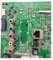 Placa Base De TV, Compatible con LG, EAX65384004 (1,4) EAX65384003 (1,5) EAX65384005 65GB7200 60LB650V 65GB7200-CA Placa Base De TV TV, Placa Base De TV(65 Inch)