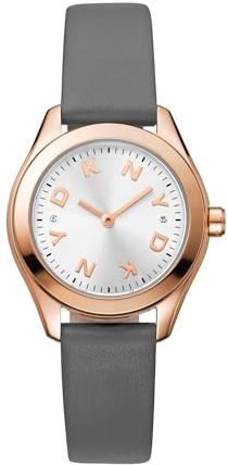 DKNY Quarzuhr Astoria Quarz 5 ATM