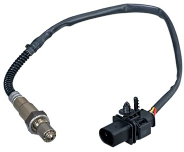 HELLA 6PA 358 243-761 Lambdasonde - 5-polig - Kabel: 315mm