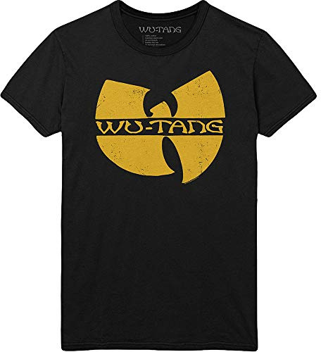 Wu-Tang Clan