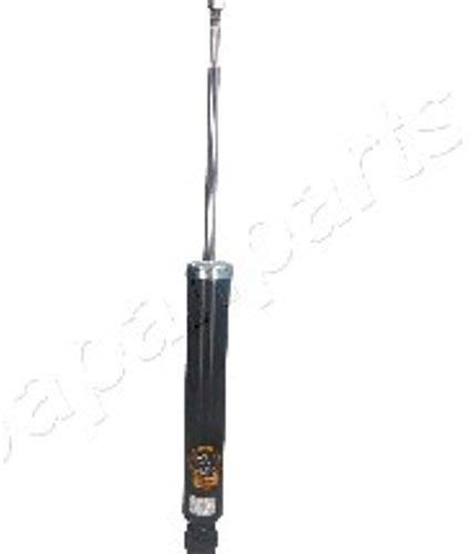 JAPANPARTS MM-33065 Shock absorbers