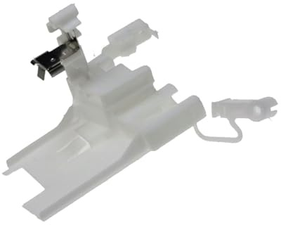 Indesit Klemmplatten-Kompressor EGYS90HLP – C00256950