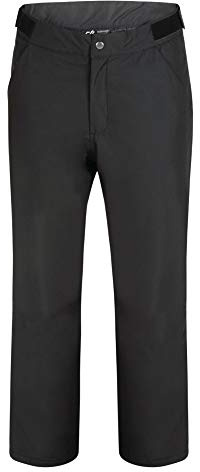 Dare2b Men's Ream Pant Ream Pant
