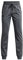 Under Armour Jungen UA BRAWLER 2.0 TAPERED PANTS Pants