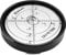 Oehlbach Balance Checker Light Libelle - Silber