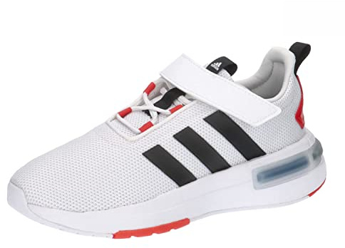 Adidas Unisex Tr23 KLaufschuhe