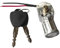 Serrature per Batteria Moto Serratura a Cilindro per Batteria Plus