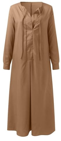 AMDOLE Offerte del giorno Abiti estivi Abiti Pinafore Rosso Bianco e Blu Accessori Giacche di paillettes per le donne Abito floreale senza schienale Abiti in chiffon fucsia Liquidazione Offerte lampo