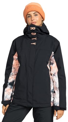 Galaxy - Schneejacke für Frauen