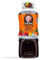 Bulldog Tonkatsu Sauce 300ml | Rich Umami Flavour Kick | Gastro Group ®